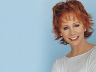 Reba Nell McEntire(Ro.) picture, image, poster